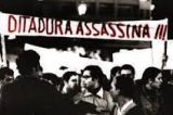 Denuncia contra morte de dirigente do PCdoB