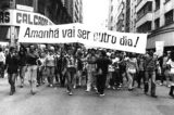 “Autoritarismo de ditadores hoje está em chefes de repartição, delegados e juízes”