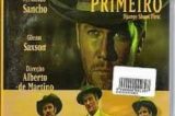 Sessão Bang Bang: Django atira primeiro