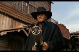 Assista ao filme: ‘DJANGO a volta do vingador’