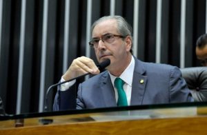 eduardo cunhao