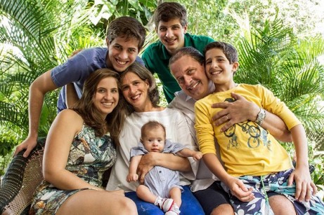 eduardo-familia