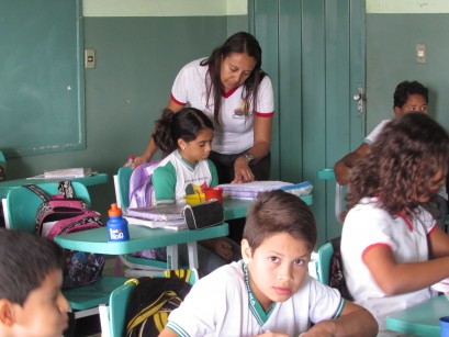 educa2