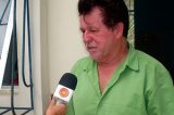 Comerciante é condenado a 19 anos de prisão por esquartejar companheira