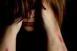 Conquista: adolescente de 14 anos estupra casal em república