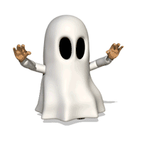 fantasmas2