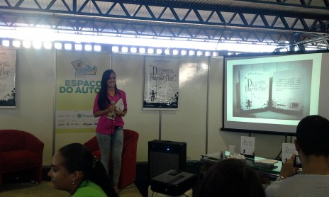 feira livro2