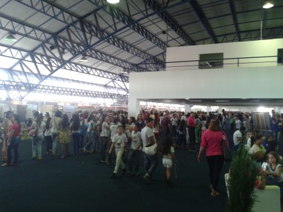 feira livro3
