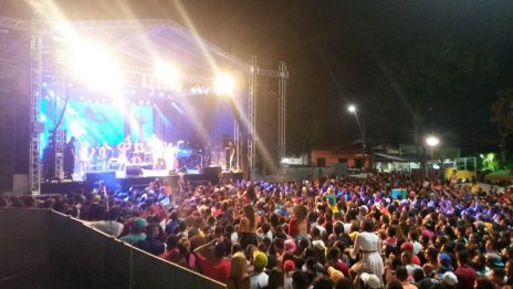 festa da morte