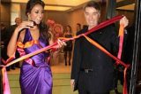 Namorada de Eike aluga seus vestidos de grife