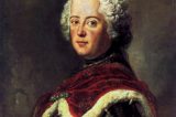 Morre Frederico II, o Grande, responsável pelo apogeu da Prússia