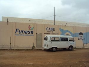 funase-case