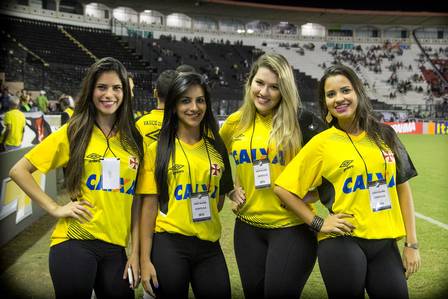 gandula-vasco-mylene-faria-jogo-flamengo-3