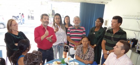 gonzaga candidato