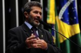 Gonzaga Patriota em defesa da Polícia Rodoviária Federal