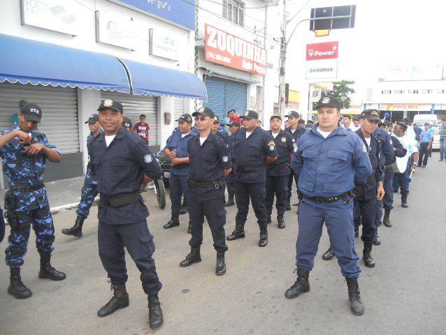 guarda-municipal-juazeiro