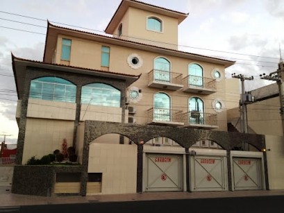 hospital-imaculada-conceicao