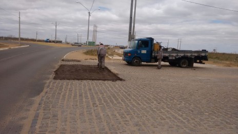 ilha do fogo 3