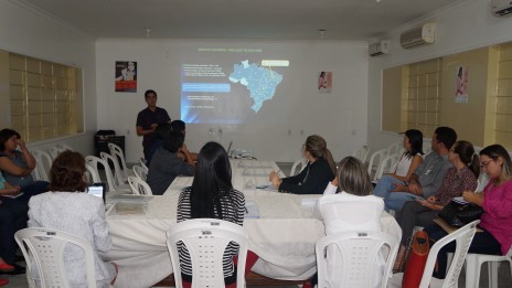 imip dom malan reuniao