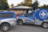Homem é morto pela própria mãe ao tentar invadir sítio da família