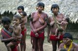 Sem cumprir condicionantes, Belo Monte provoca o caos na saúde indígena no Xingu