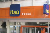 Em plena crise fiscal, Carf anula cobrança de R$ 775 milhões do Itaú