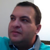 Vídeo: Márcio Jandir manda mensagem aos pais