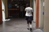 Adolescente de 13 anos é estuprada dentro de carro a caminho da escola