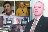 Após 12 anos, acusados de mater juiz vão a júri