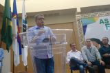 3ª Conferência Municipal de Juventude focou os avanços do governo nas políticas públicas para os estudantes