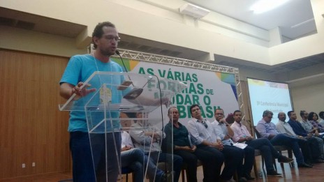 juventude3 cara