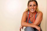 Rita Cadillac assume que já fez book rosa Rita Cadillac assume que já fez book rosa