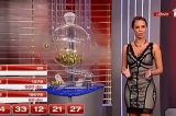 Loteria é investigada após TV ‘prever’ número sorteado