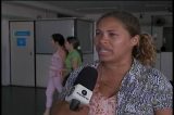 Morte de menino de 11 anos revolta mãe em Petrolina