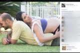Marido confessa ter matado mulher e filha bebê em casa de veraneio no Ceará