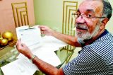Como ganhar indenizações pelo mau atendimento
