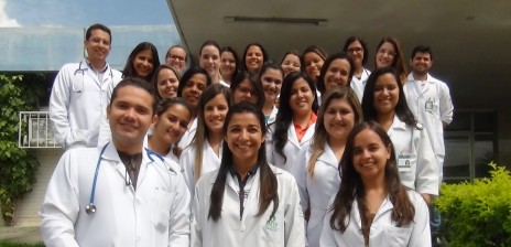 medicos