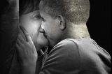 Série no Tumblr recria filmes ‘estrelados por Obama e Merkel’