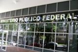 MPF condena ex-secretária de Educação de Jaboatão