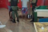 Homem é eliminado com tiro na cabeça em Petrolina