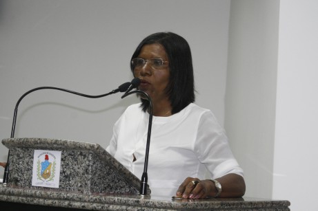 neguinha