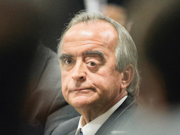 nestor-cervero-2014-123-original