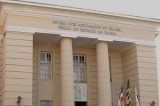 OAB: advogados acusam Janot de querer dividir categoria