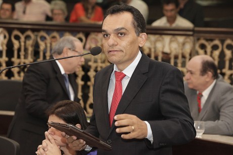odacy cara de barca