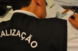 MPF encaminha recomendação à empresa de telefonia Oi MPF encaminha recomendação à empresa de telefonia Oi