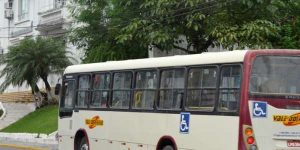 onibus-600x300