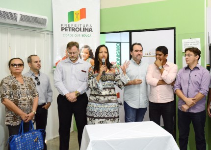 ordem parque 1