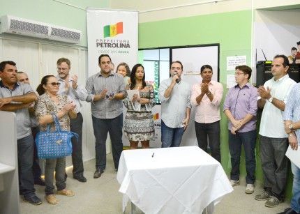 ordem parque 3