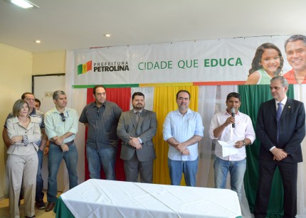 ordem2