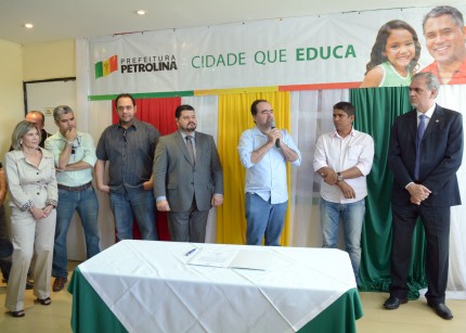 ordem3